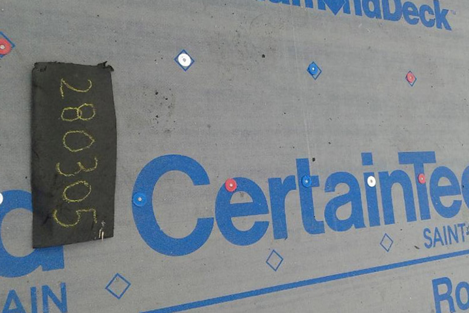 Photos from Floridian Home Improvement