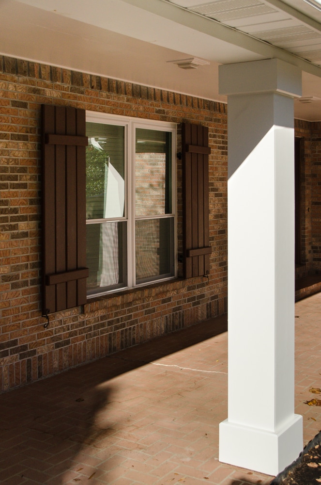 Photo(s) from Infinity Construction, llc.