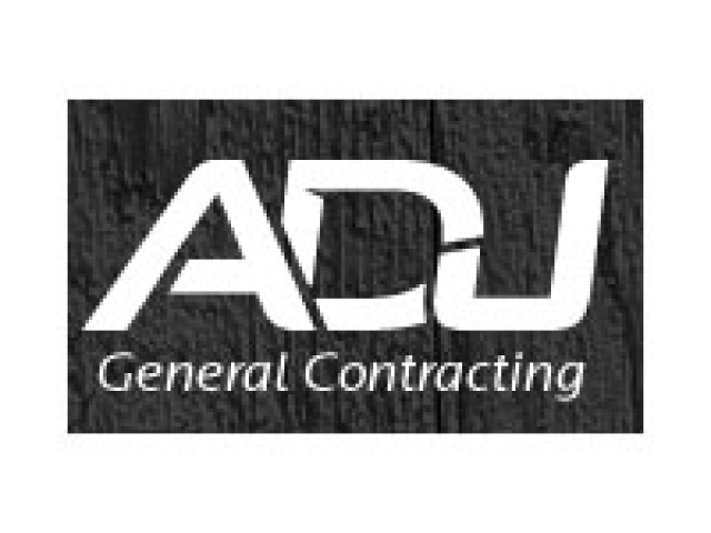 A D Johnson Co Inc