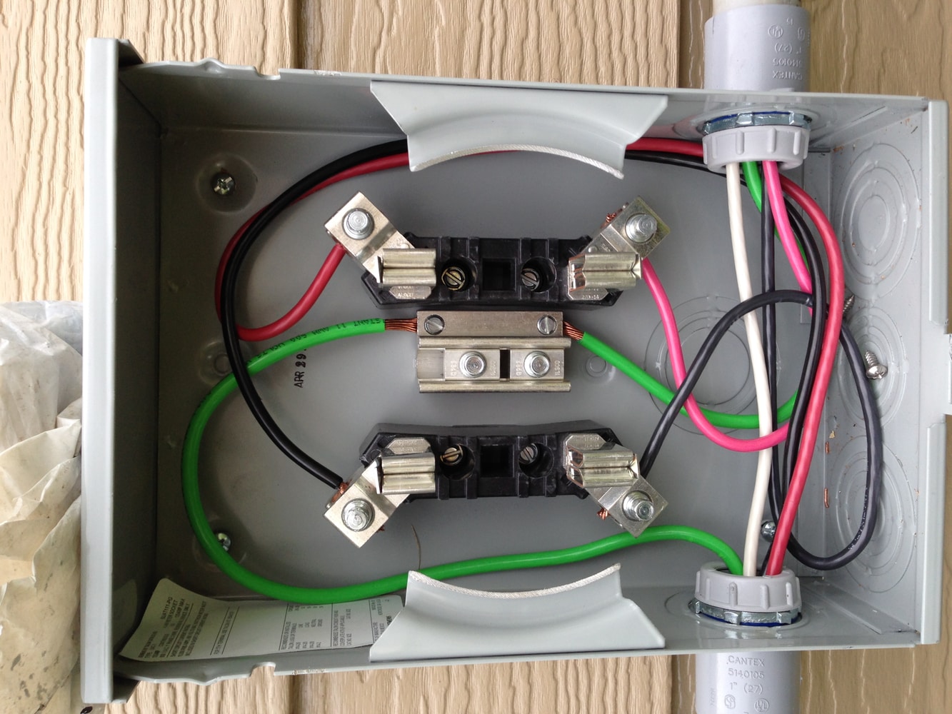 Solar Installation In Swansea Ma