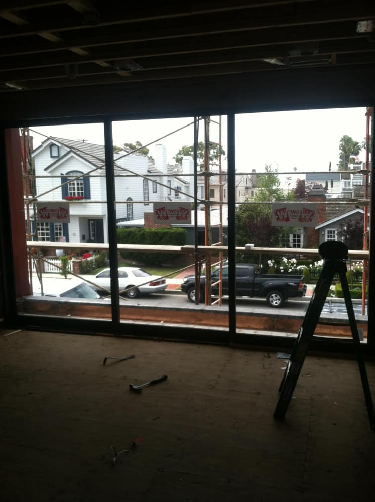 Photo(s) from California Custom Carpentry