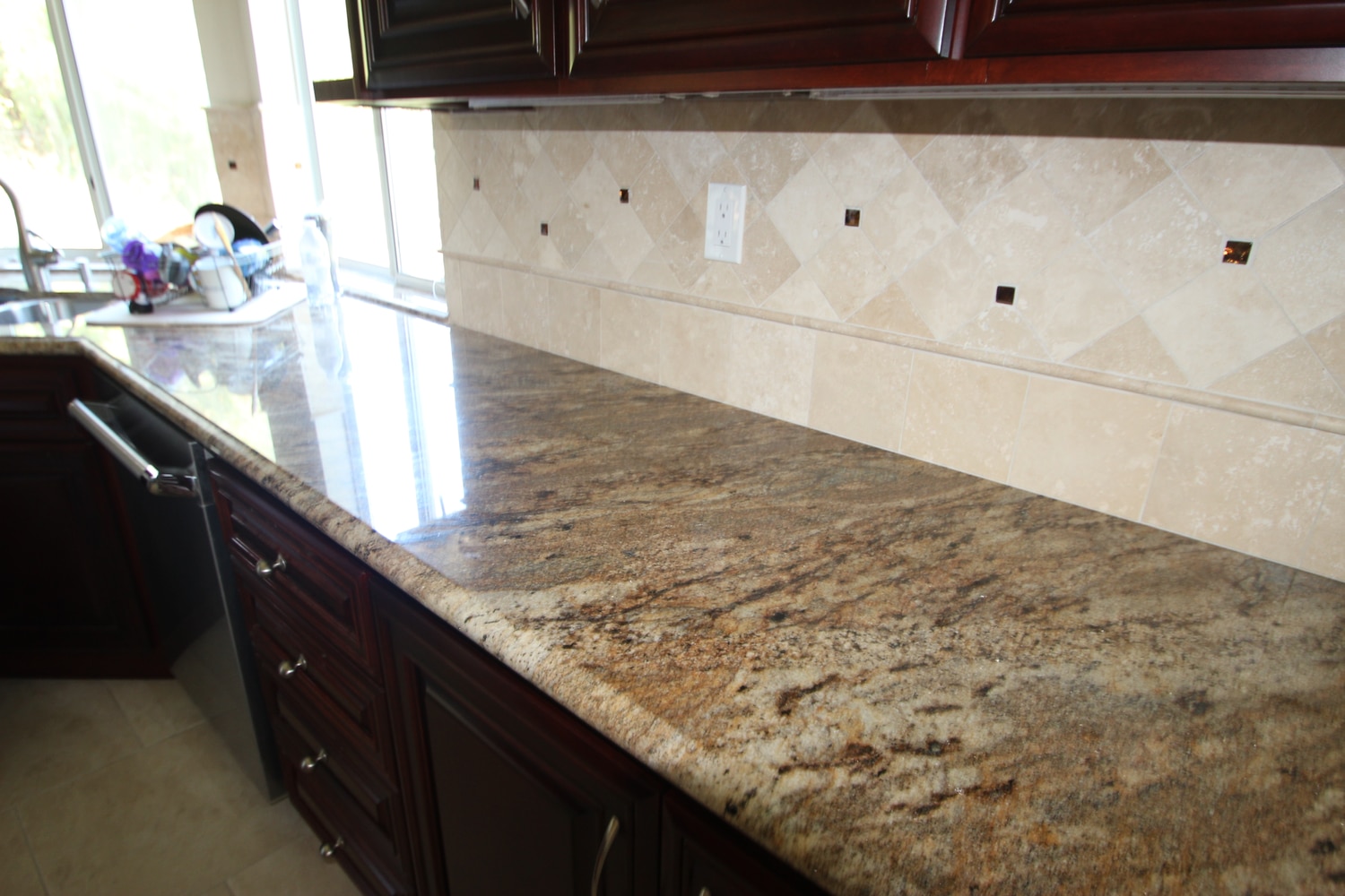 Photo(s) from Kitchen Remodeler - LA