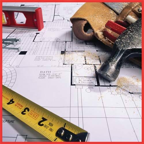 Affordable Drywall Repair Las Vegas nv / Drywall Repair 702-475-5482