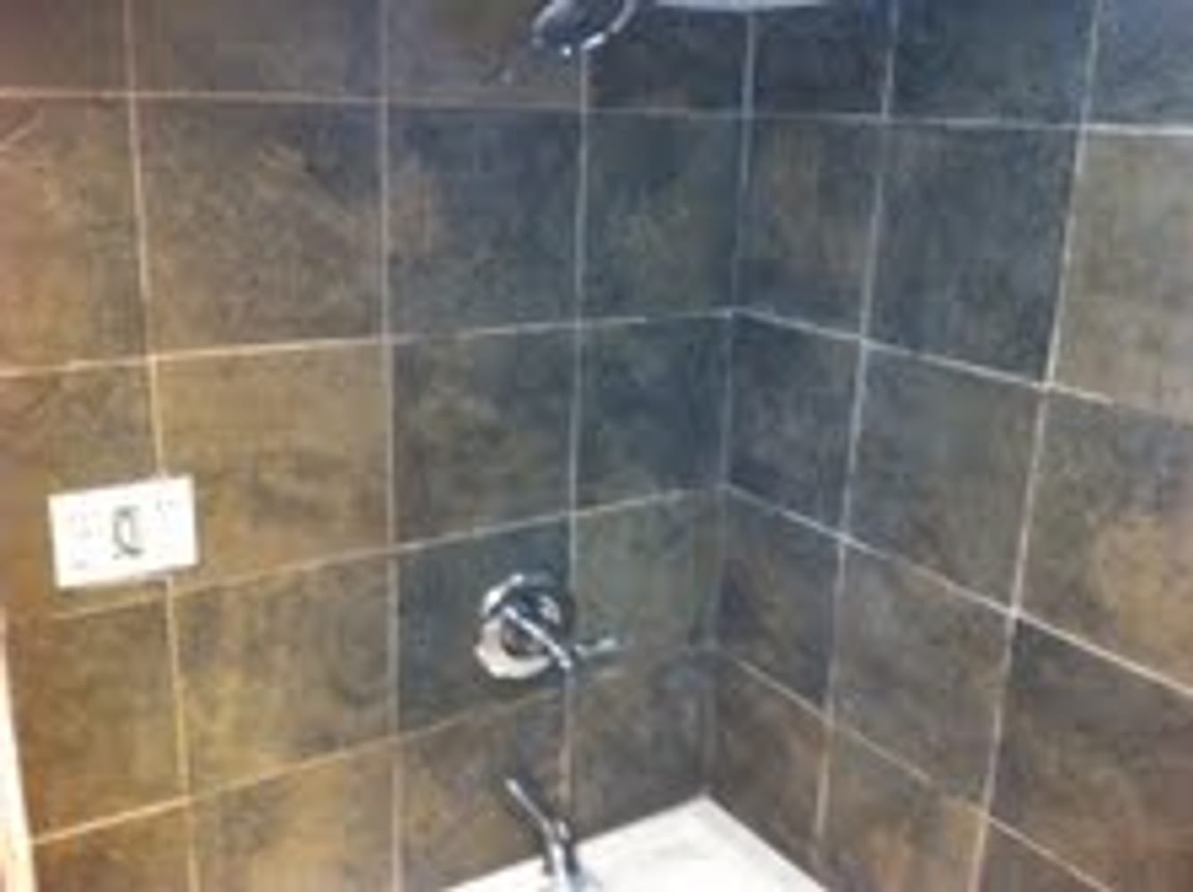 Photo(s) from Shah Construction Corp.