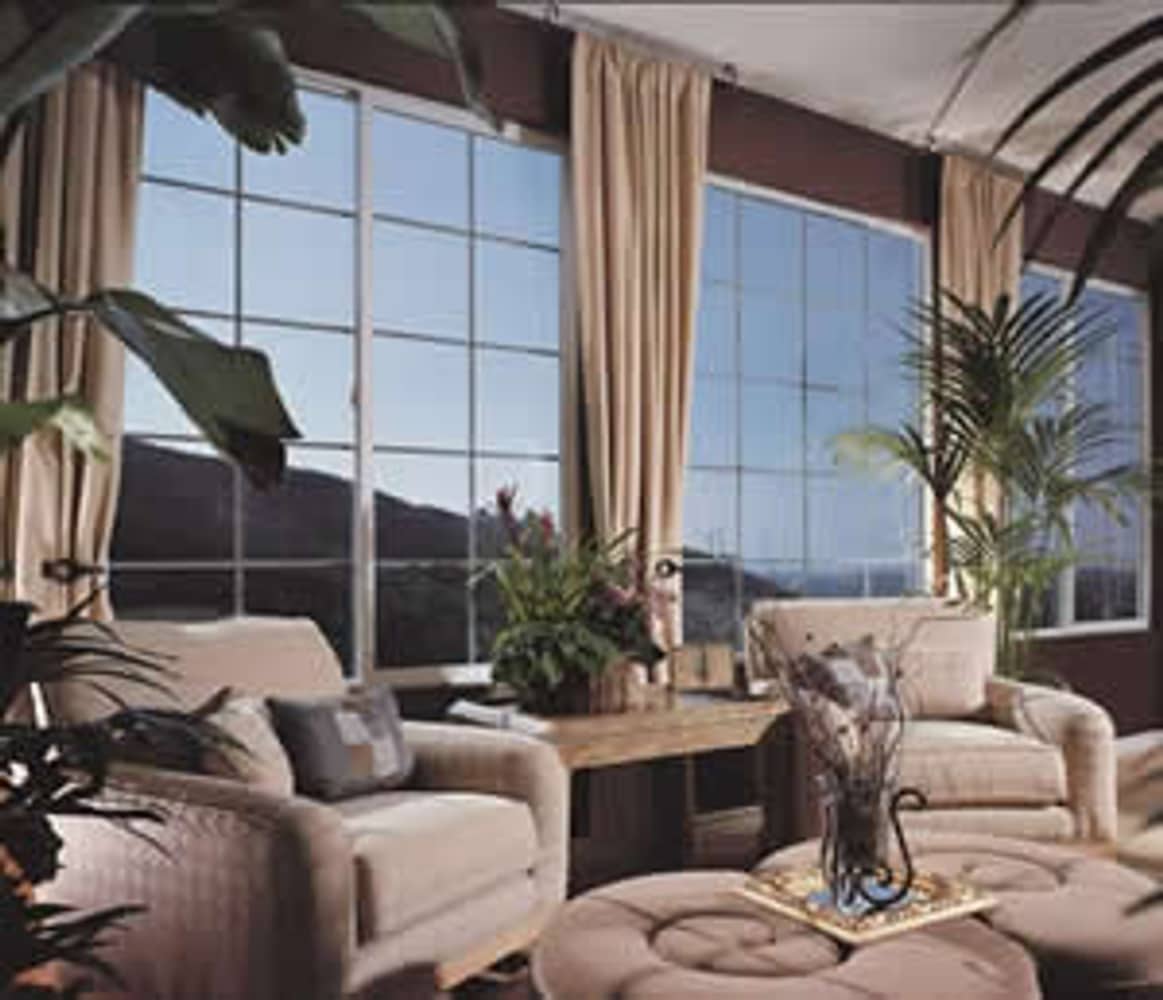 Bonita Windows and Doors