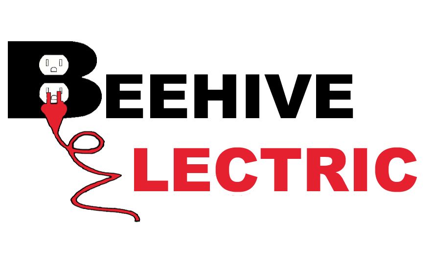Beehive Electric LLC