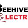Beehive Electric LLC