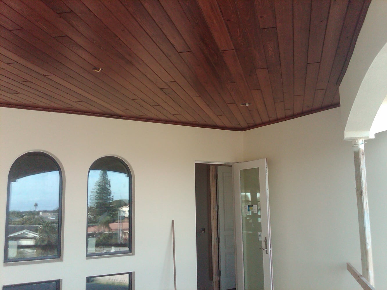 Project photos from Gt Construction Ltd Co