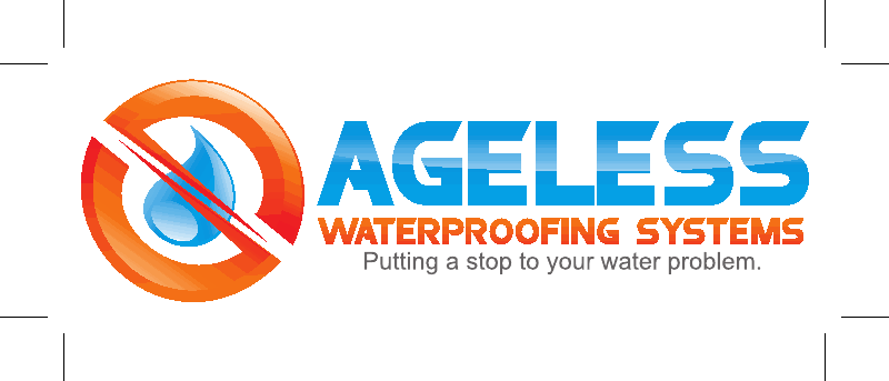 Ageless Waterproofing Systems