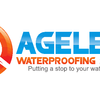 Ageless Waterproofing Systems