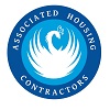 Associated Housing Contractors Llc