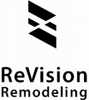 Revision Remodeling Llc