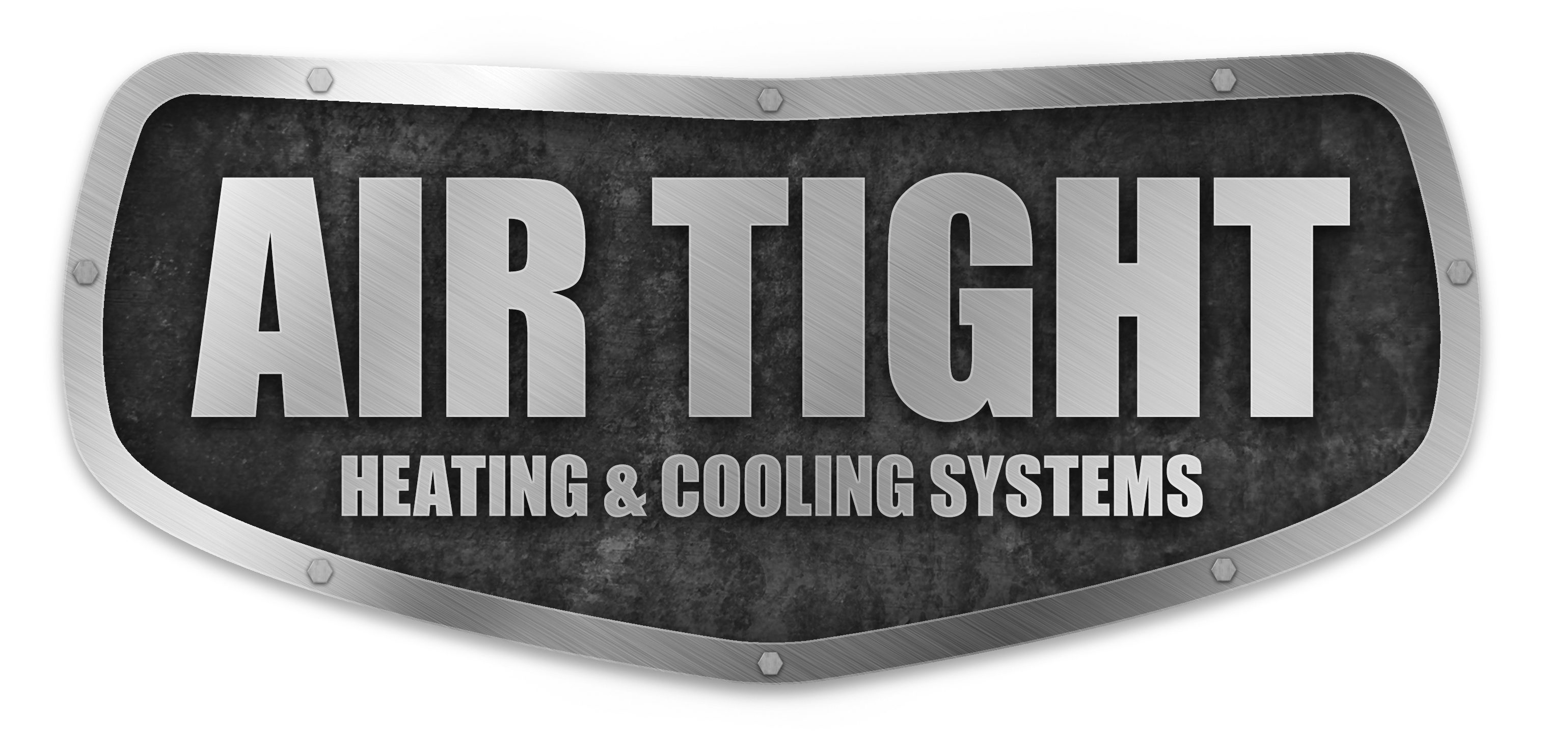 Air Tight Heating & Cooling Systems