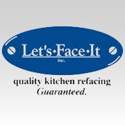 Let's Face It Inc