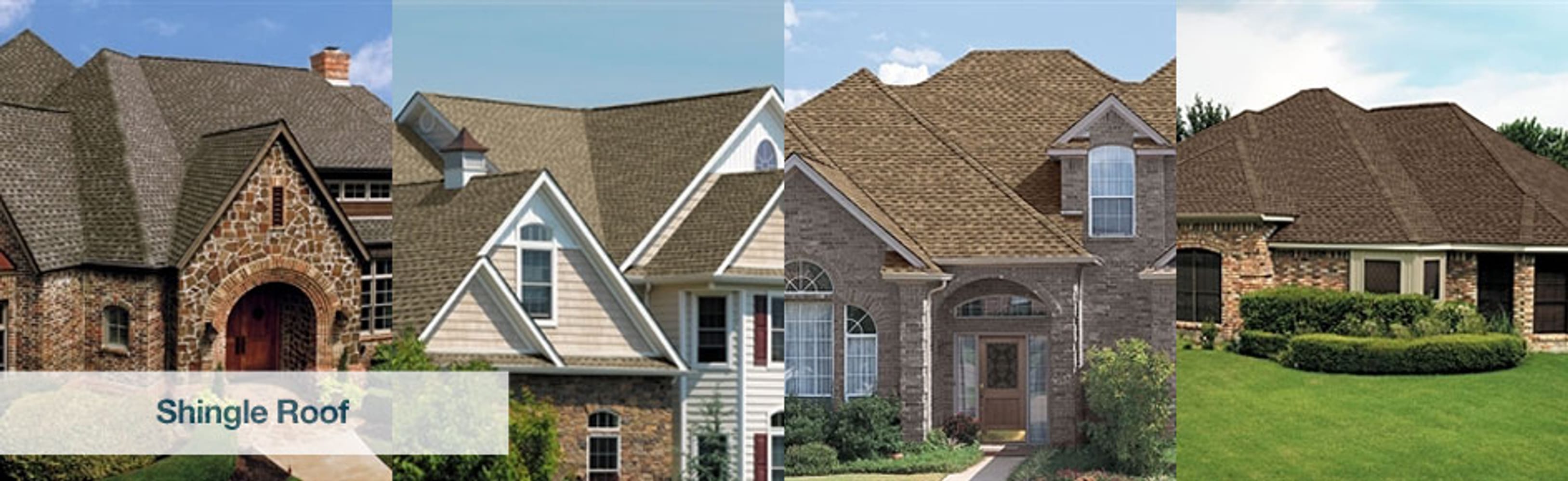 Photo(s) from Universal Home Improvement