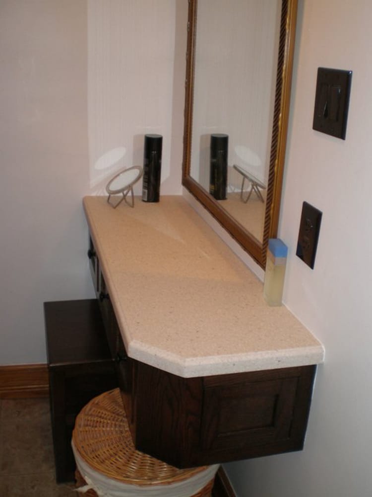 Photo(s) from BIG JOHN'S COMPANY INC.