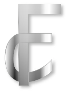 Foulke Construction Inc