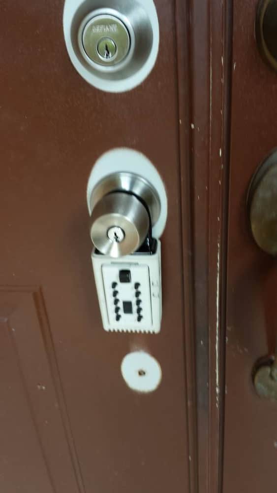 Projects by Jj Quality Builders Inc