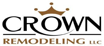 Crown Remodeling LLC