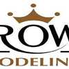 Crown Remodeling LLC
