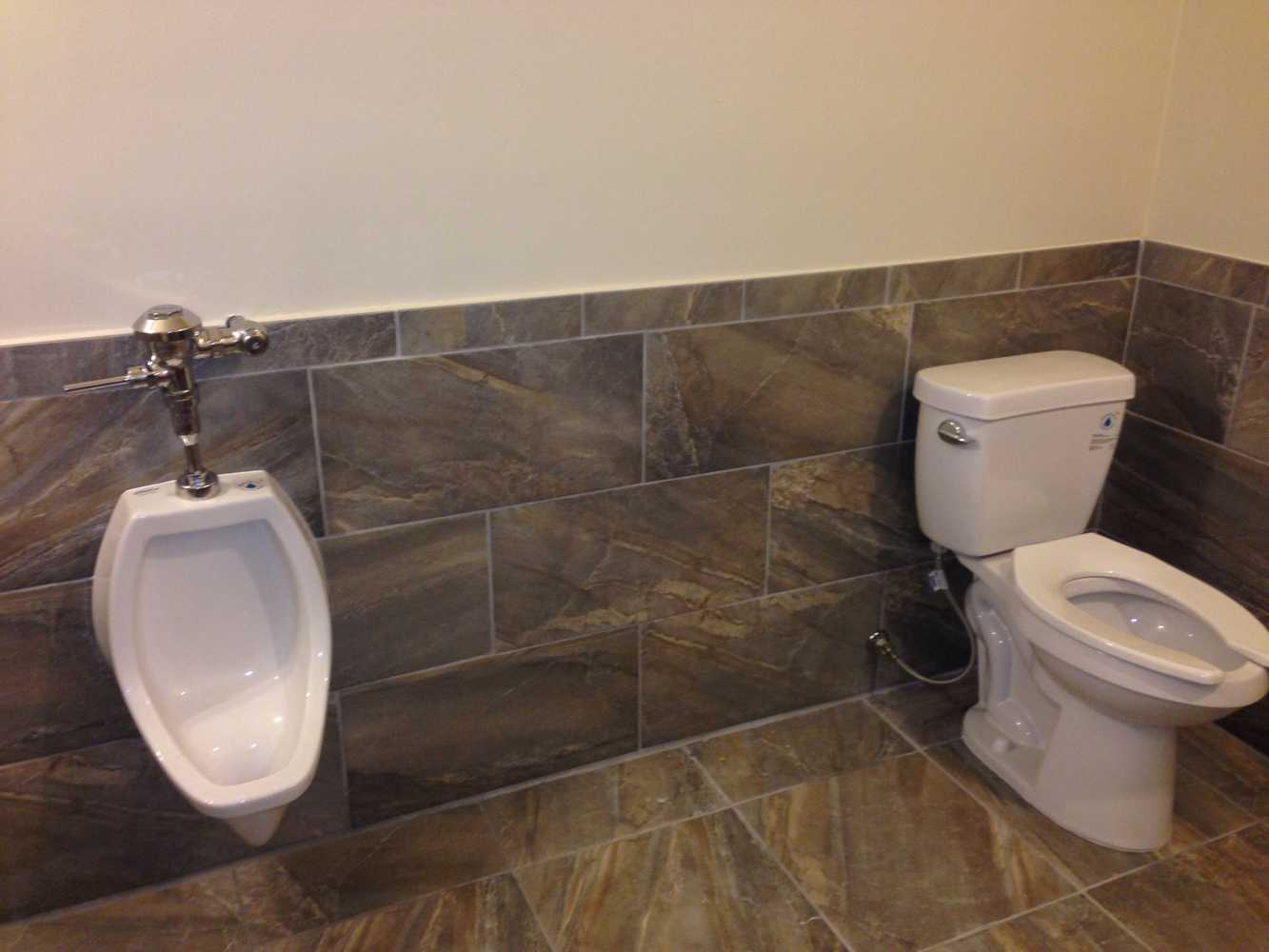 Photo(s) from America's Plumber