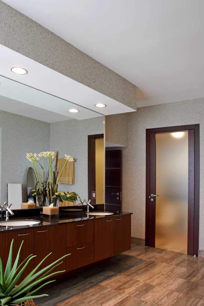 Apartment I in Sunny Isles, FL