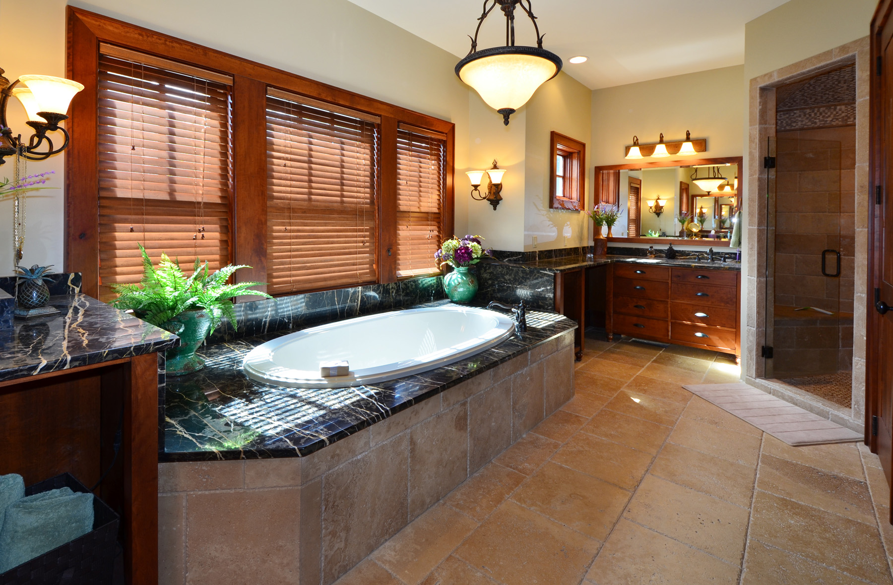 Vpc Builders Save Money By Getting Multiple Bids