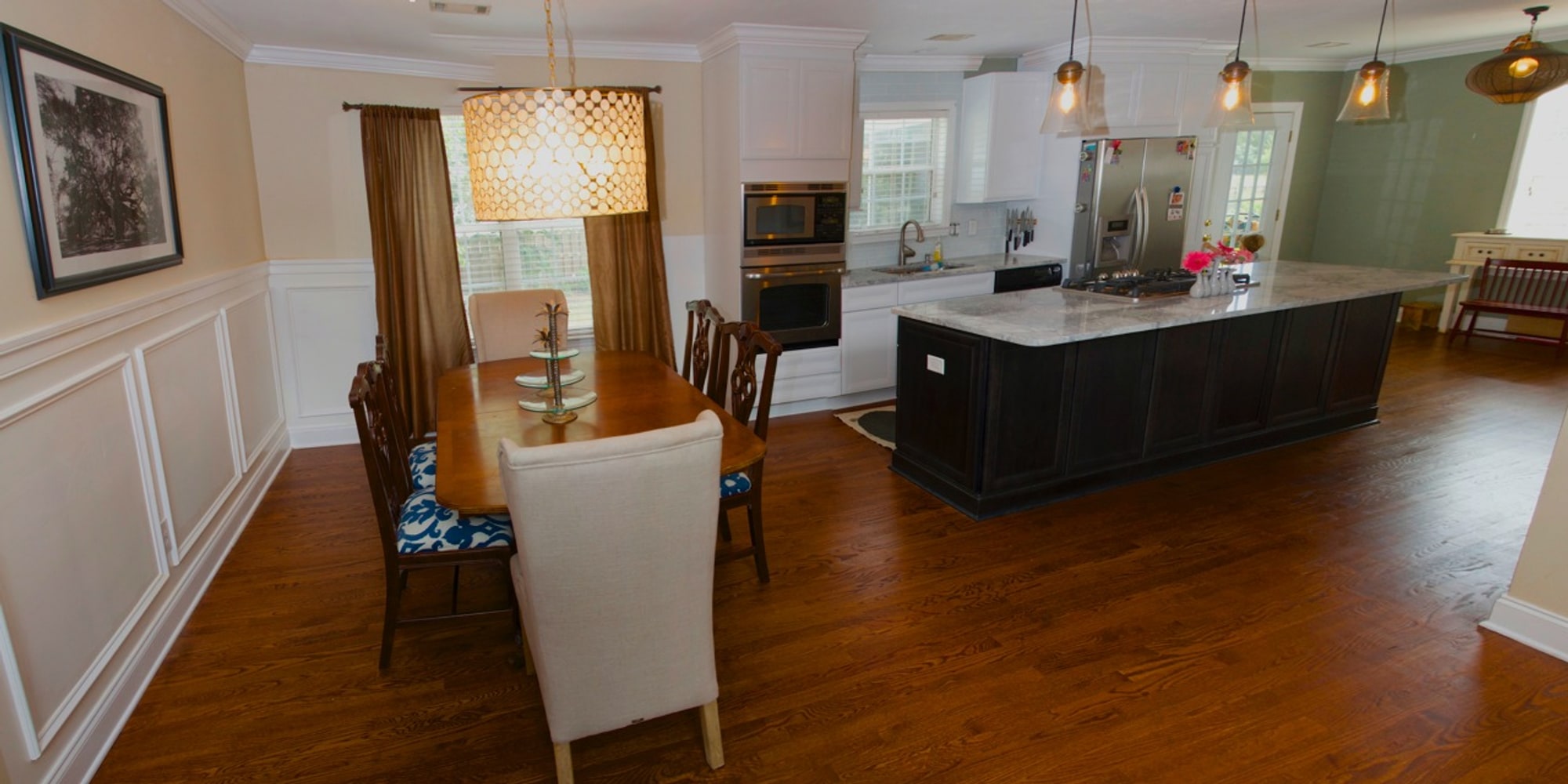 Photo(s) from Canter Construction