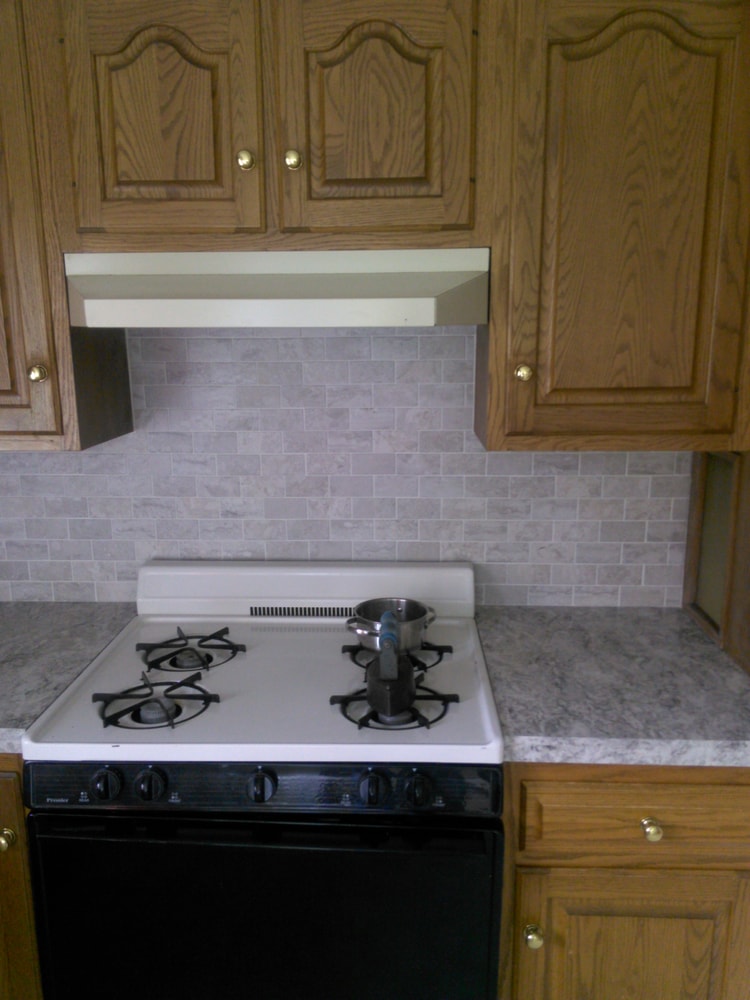 Photos from A And B Home Improvement