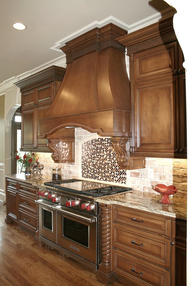 Photo(s) from Alex Custom Homes Llc