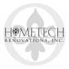 HomeTech Renovations, Inc.