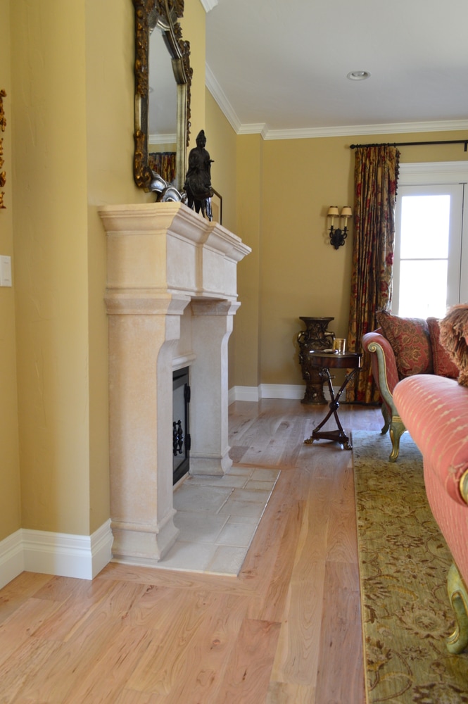 4 South Lane - Cherry Hills, Colorado