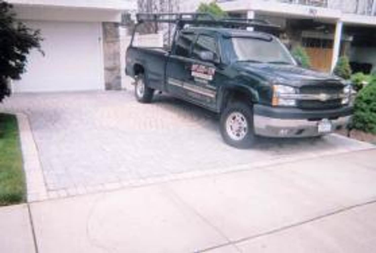 Photo(s) from Pavlidis & Son Construction Corp