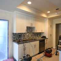Brighter Side Roofing Co Sc Read Reviews Get A Bid Buildzoom