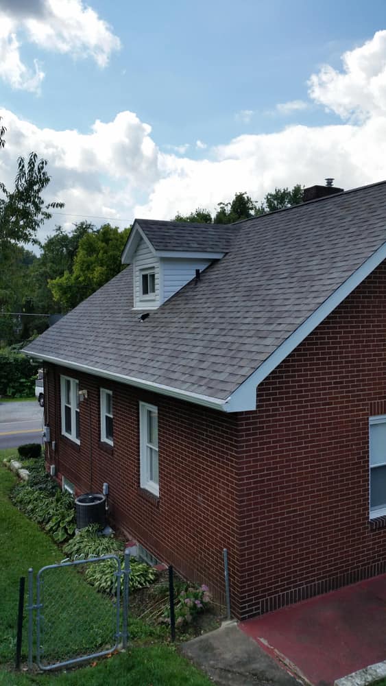 Photo(s) from Wannamaker Customs