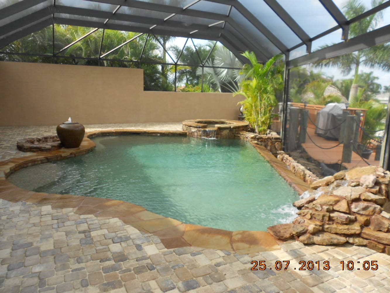 Projects by Uni-Scape Landscape & Design