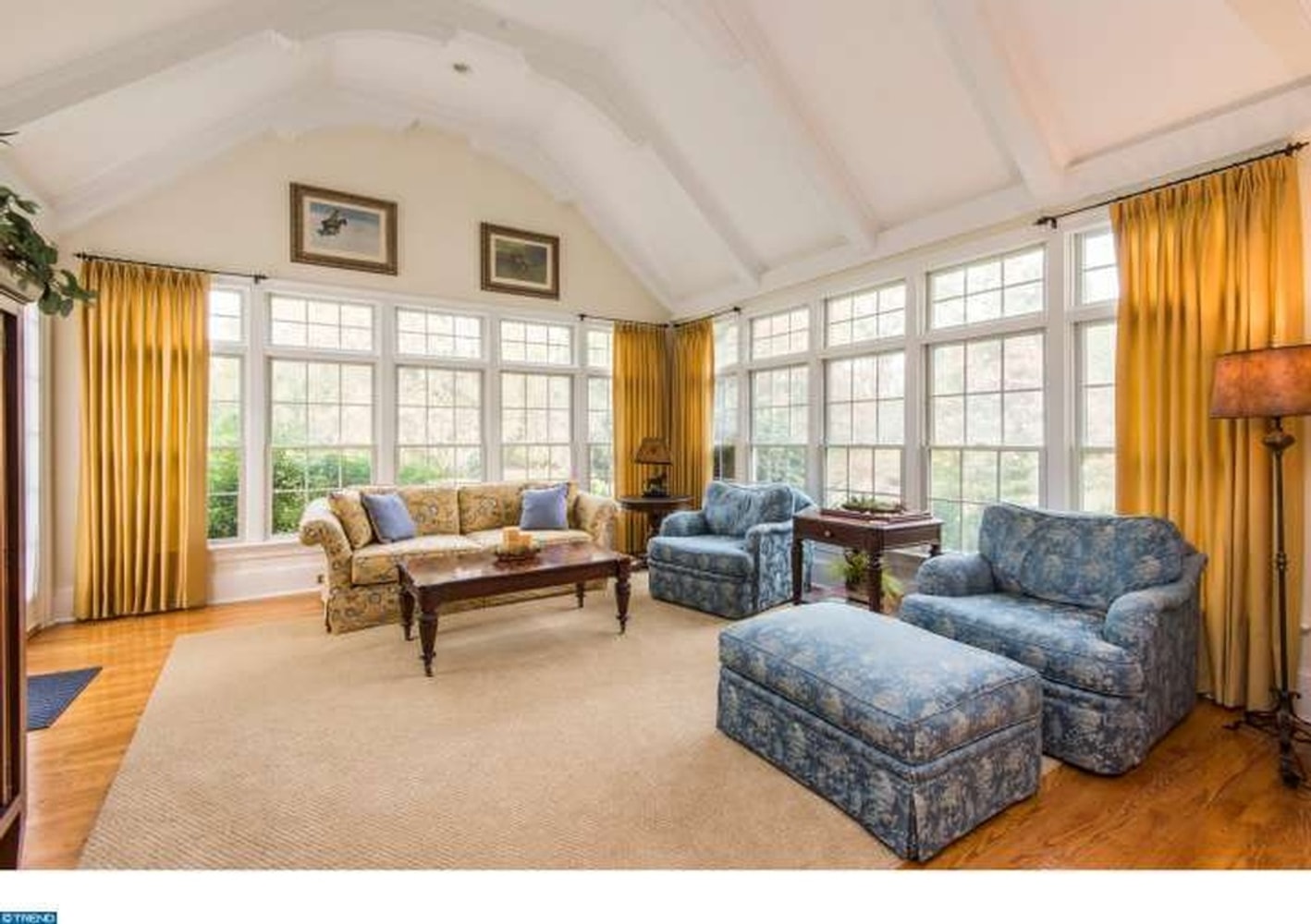 1708 Waverly Rd Gladwyne, Pa