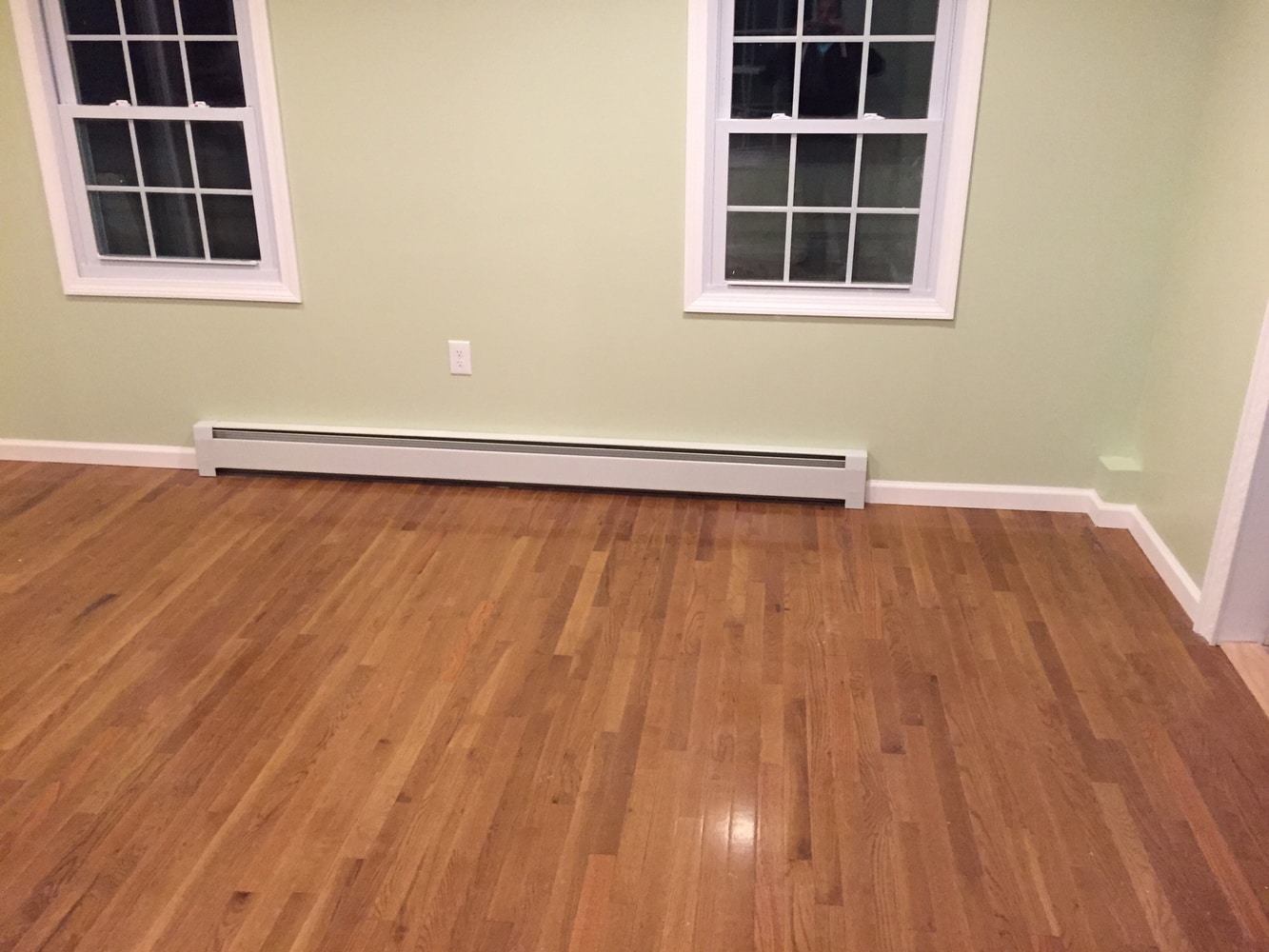 Photo(s) from We The Best Construction