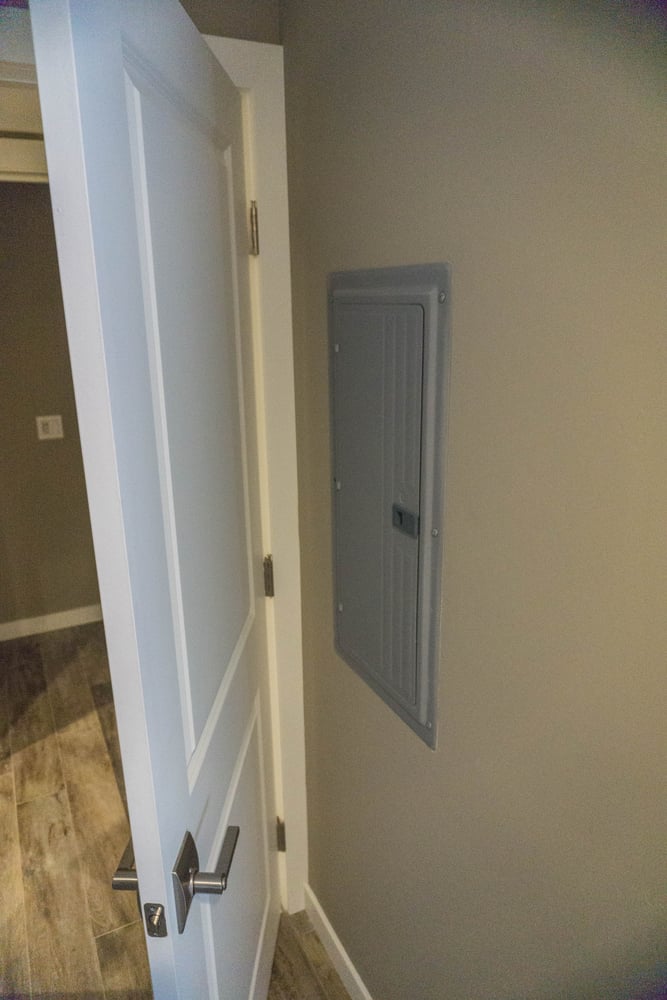 2016: Condo on the Beach Makeover