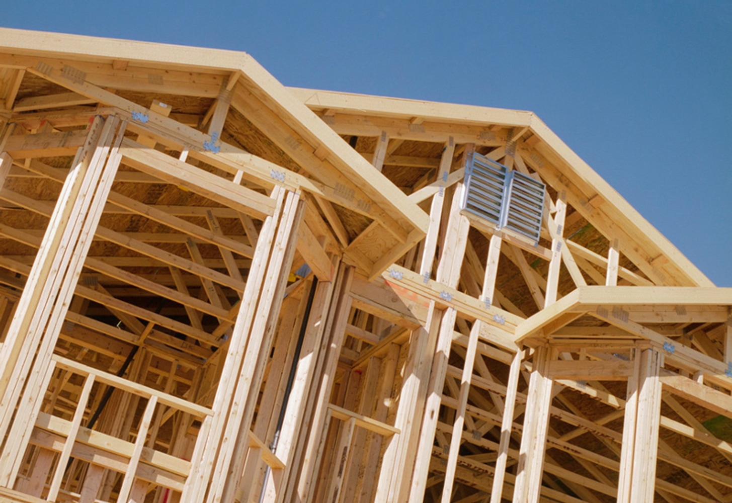 Photo(s) from D E A Security Systems Co., Inc