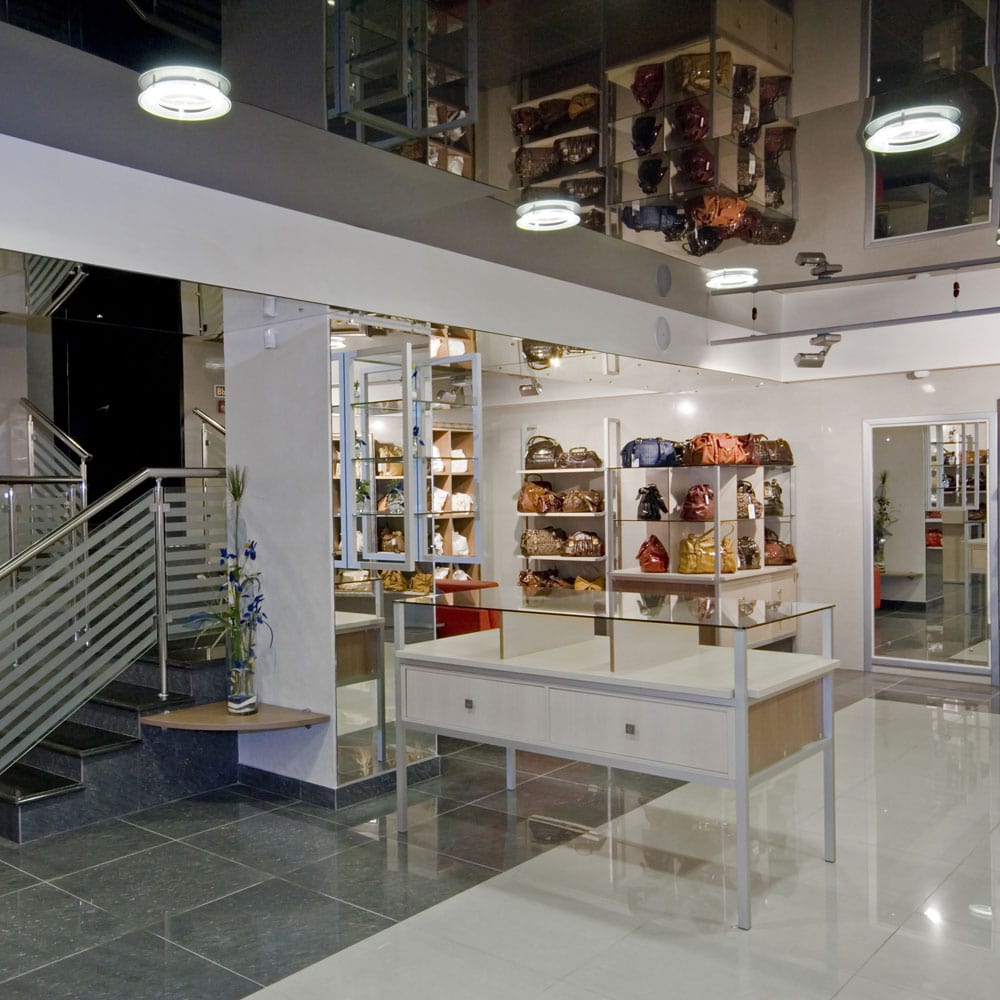 Photo(s) from G & J Construction Management