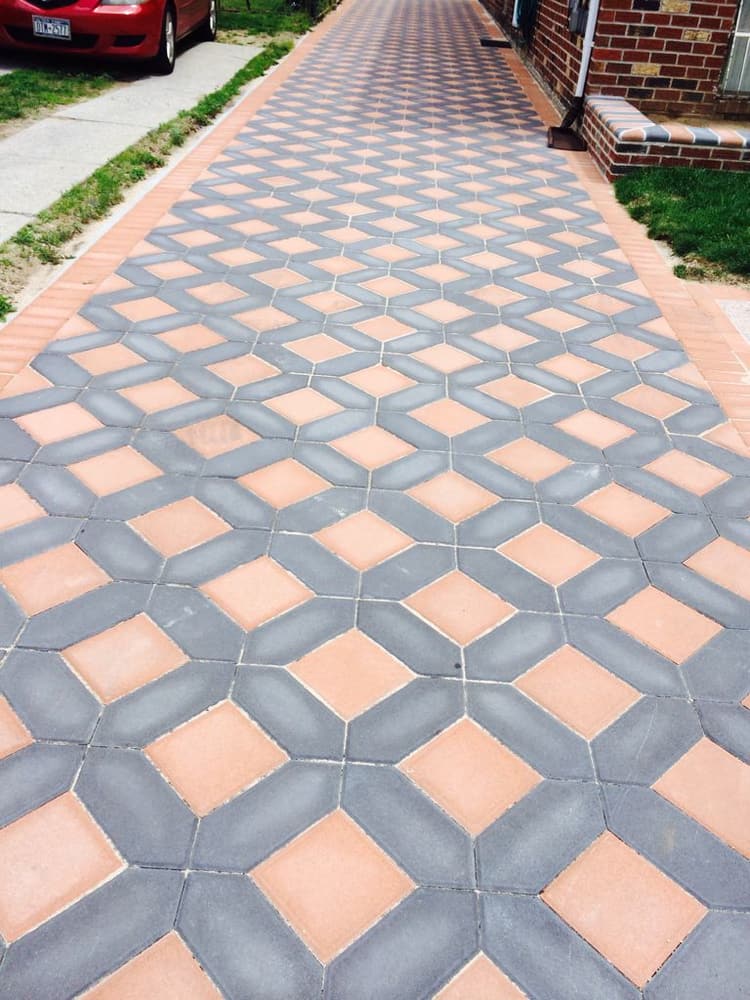 Photo(s) from T & M Construction