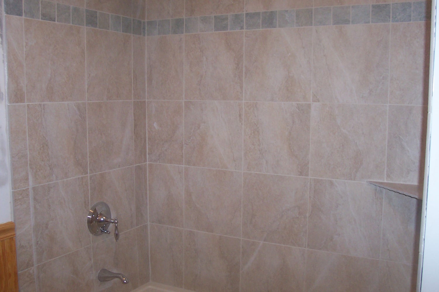 Photos from Castillo's Painting Construction