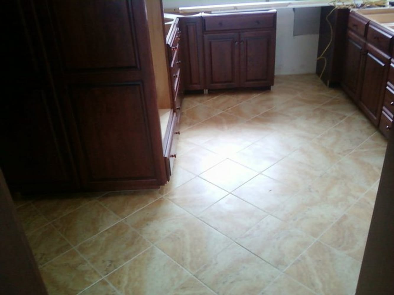 Photo(s) from Robert Rothlisberger