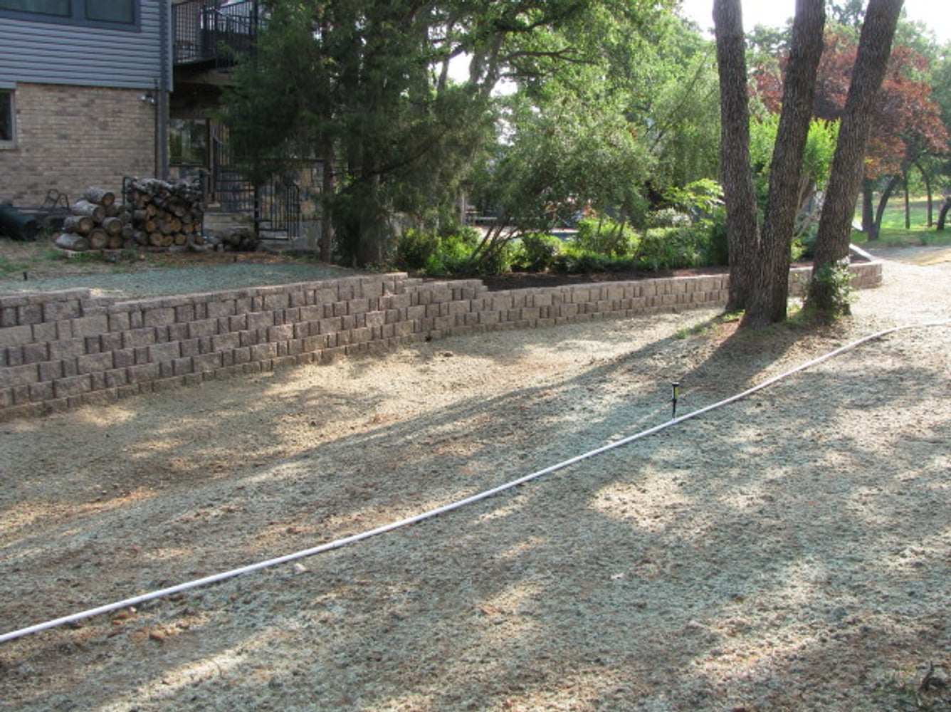 Photo(s) from Backyard Brilliance