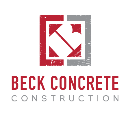 Beck Concrete Construction
