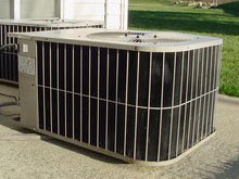 Tweeton Refrigeration Heating & Cooling