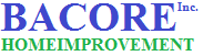 Bacore, Inc.