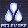 Mclemore Water Service, Inc.