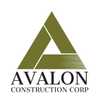 Avalon Construction Corporation